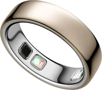 Oura Ring 5 Gold - Size 10 (JZ90-61616-10)