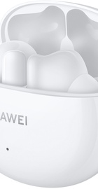 HUAWEI Freebuds 4i Ceramic White (55034190)