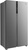 Beko GNO5322XPN