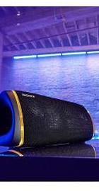Sony SRS-XB43 Black SRSXB43B