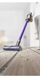 Dyson V11 Advanced (479333-01)
