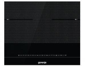 Gorenje IS645BLG