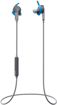 Jabra SPORT COACH BLUE