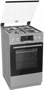 Gorenje K5352XH