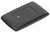 ZTE MF920U