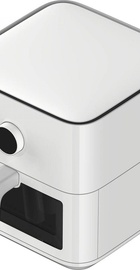 Xiaomi Smart Air Fryer 5.5L EU