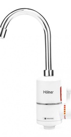 Holmer HHW-201