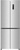 Edler ED-413ISSD