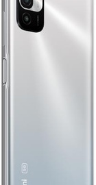Xiaomi Redmi Note 10 5G 4/64GB Chrome Silver