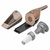 Sencor SVC 8618GD