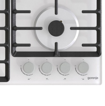 Gorenje GT642AXW