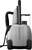 Laurastar Lift Xtra Aluminium