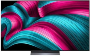 LG 65C54LA