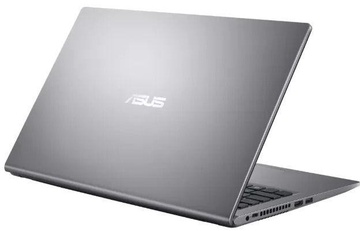 ASUS X515JA (X515JA-BQ3335)