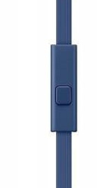 Sony MDR-XB550AP Blue