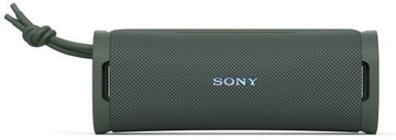 Sony ULT Field 1 Green (SRSULT10H.CE7)