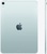 Apple iPad Air 11 2025 Wi-Fi + Cellular 512GB Blue (MCG54)