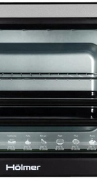 Holmer HEO-162C