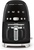 SMEG DCF02BLEU