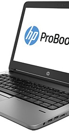 HP ProBook 640 G1 (K4K95UT)