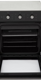 Jantar GTK 6006 BL