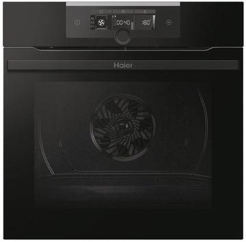 Haier HWO60SM2F3BH
