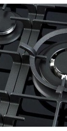 Kaiser KCG 6394 Turbo Romb