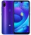 Xiaomi Mi Play 6/64GB Blue