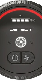 Shark Detect Pro with Auto Empty System IW3612EU