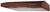 Minola HPL 513 BR