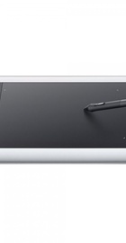 Wacom Intuos Pro M Special Edition (PTH-651S-RUPL)