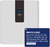 Deye All-in-one ESS 3.6kW with Battery 5.3kWh (RW-F5.3-2H3)