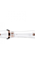 Rowenta CF9720F0