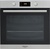 Hotpoint-Ariston FA2 841 JH IX HA