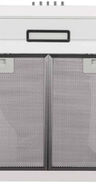 Scandilux x TRH 602 W3