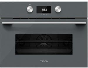 Teka HLC 8440 C ST (111160006)