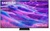 Samsung QE75QN80FAUXUA