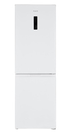 Borgio RFE 195 345 WH BNF