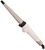 Remington E51 Shea Soft Curling Wand CI4740