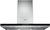 Siemens LC91BA582