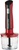 Russell Hobbs Desire Red 27140-56