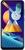 Samsung Galaxy M115 M11 3/32 Black (SM-M115FZKN)