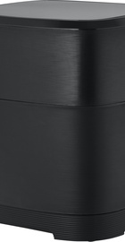 Rotex ROM960-XXL Up&DownFry