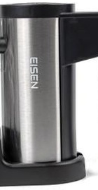 Eisen EHM-05B