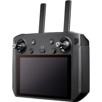 DJI Mavic Air 2 Fly More Combo Smart Contoller (CP.MA.00000289.01)