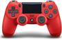 Sony Playstation 4 Camera