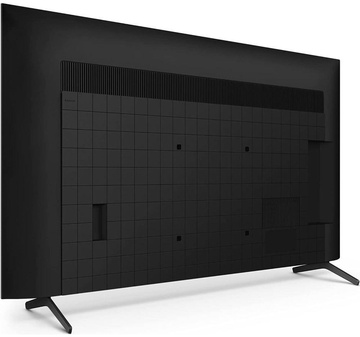 Sony KD-55X85K