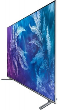 Samsung QE55Q6FAM