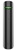 Ajax GlassProtect black (5236)