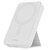 Proove Hyperion 20W 10000mAh White